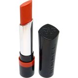 The Only 1 - Lippenstift - Rood - Hydratatie
