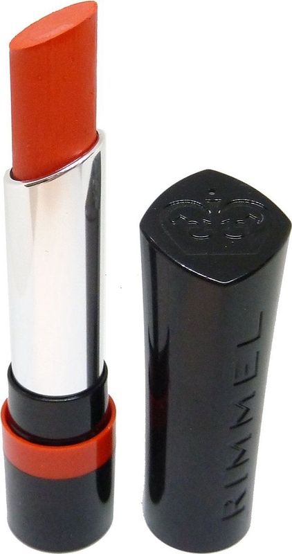 The Only 1 - Lippenstift - Rood - Hydratatie