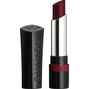 Rimmel London - The Only 1 - 810 One Of A Kind - Lippenstift