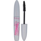 Rimmel London - 24HR Super Speed Volume Flash - Mascara - Extreem Zwart - 8 ml