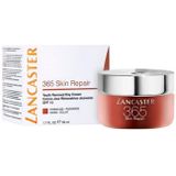 Lancaster 365 365 Day Cream SPF 15