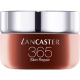 Lancaster 365 365 Day Cream SPF 15