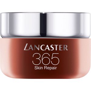 Lancaster 365 365 Day Cream SPF 15