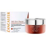 Lancaster 365 365 Rich Cream SPF 15