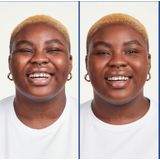 Rimmel - Match Perfection - Vloeibare Foundation - Tint 503 Mocha - 30 ml