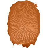 Rimmel - Match Perfection - Vloeibare Foundation - Tint 503 Mocha - 30 ml