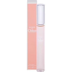 Damesgeuren Roses de Chloé Eau de Toilette 10 ml