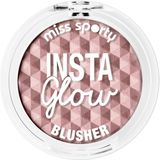 Miss Sporty - Instaglow Blush -Nude