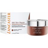 Lancaster 365 Skin Repair Night Cream 50ml