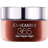 Lancaster 365 Skin Repair Night Cream 50ml