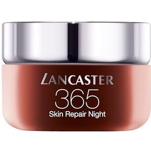Lancaster 365 Skin Repair Night Cream 50ml