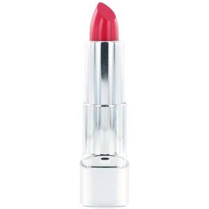 Rimmel London Moisture Renew Sheer & Shine - 300 Fuchsia - Lipstick