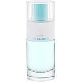 Jil Sander Softly eau de toilette - 80 ml