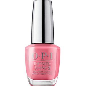 OPI Infinite Shine 2 Defy Explanation 15 ml