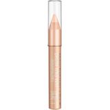 Rimmel London - Brow This Way - Highlighting Pencil - Dark Brown