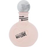 Katy Perry Katy Perry's Mad Love EDP 100 ml