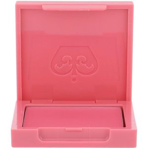 Rimmel Royal Blush - 002 Majestic Pink