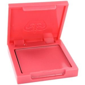 Rimmel - Royal Blush Cream Blush 4 g 003 Coral Queen (L)