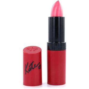 Rimmel - Lasting Finish Matte Lipstick - 4g - Kleur 114
