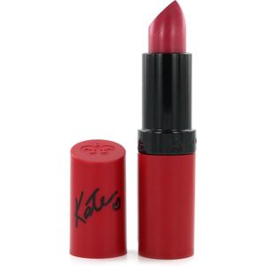 Rimmel Lasting Finish By Kate Matte Lipstick - 116