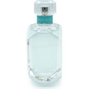 Tiffany & Co. Tiffany & Co Eau de Parfum 30 ml