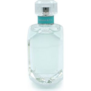 Tiffany & Co. Tiffany & Co. EDP 30 ml