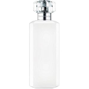 Tiffany & Co. Vrouwengeuren Tiffany Eau de Parfum Body Lotion 200 ml (€ 179,50 / 1 l)