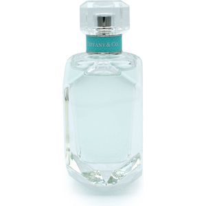Tiffany & Co. Bodylotion - 200 ml - Lichaamsverzorging