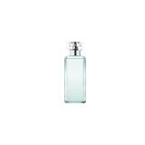 Tiffany & Co. Vrouwengeuren Tiffany Eau de Parfum Shower Gel