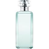 Tiffany & Co. Vrouwengeuren Tiffany Eau de Parfum Shower Gel