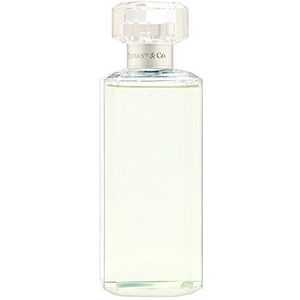 Tiffany & Co. Vrouwengeuren Tiffany Eau de Parfum Shower Gel 200 ml (€ 140,90 / 1 l)
