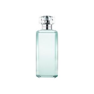 Tiffany & Co. Vrouwengeuren Tiffany Eau de Parfum Shower Gel