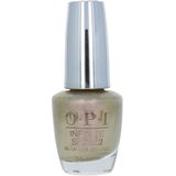O.P.I Infinite Shine Nagellak - Glow The Extra Mile
