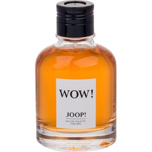 Joop! Wow Eau de Toilette 60 ml