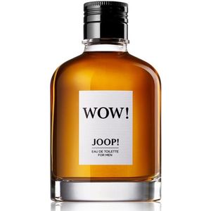 JOOP! Wow Men Eau de Toilette 100 ml