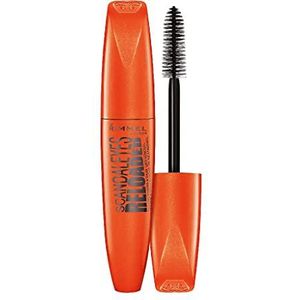 Rimmel London Scandal'Eyes Reloaded mascara - Extreme Black