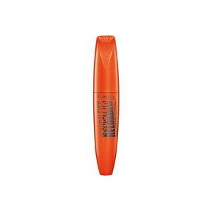 Rimmel - Scandal Eyes Reloaded Mascara - Zwart - 12 ml