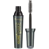 Mascara - Zwart - Innovatieve Technologie - Volumizing Effect