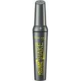 Rimmel London Volume Shake Mascara 001 Black 9 ml