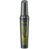 Mascara - Zwart - Innovatieve Technologie - Volumizing Effect