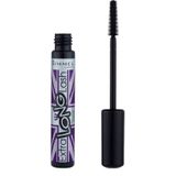 Rimmel London - Extra Long Lash Mascara 8 ml