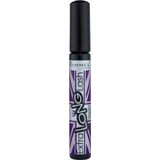 Rimmel London - Extra Long Lash Mascara 8 ml