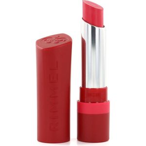 Rimmel The Only 1 Matte Lipstick - 120 Call The Shots