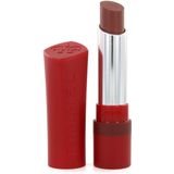 Rimmel - The Only 1 Matte - Lippenstift - 750 Look Who's Talking - Langhoudend