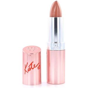 Rimmel - Lasting Finish By Kate - Lippenstift - 56 Boho Nude