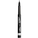 Rimmel - Scandal'eyes - Eyeliner - Zwart - Viltstift - 1,1 ml