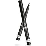 Rimmel - Scandal'eyes - Eyeliner - Zwart - Viltstift - 1,1 ml