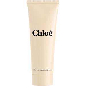 Chloé Handcrème - 75 ml - Handcrèmes