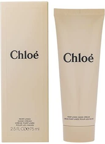 Chloe By Chloe Creme - 75.00 ml