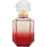 Roberto Cavalli Paradiso Assoluto  Damesgeur 75 ml